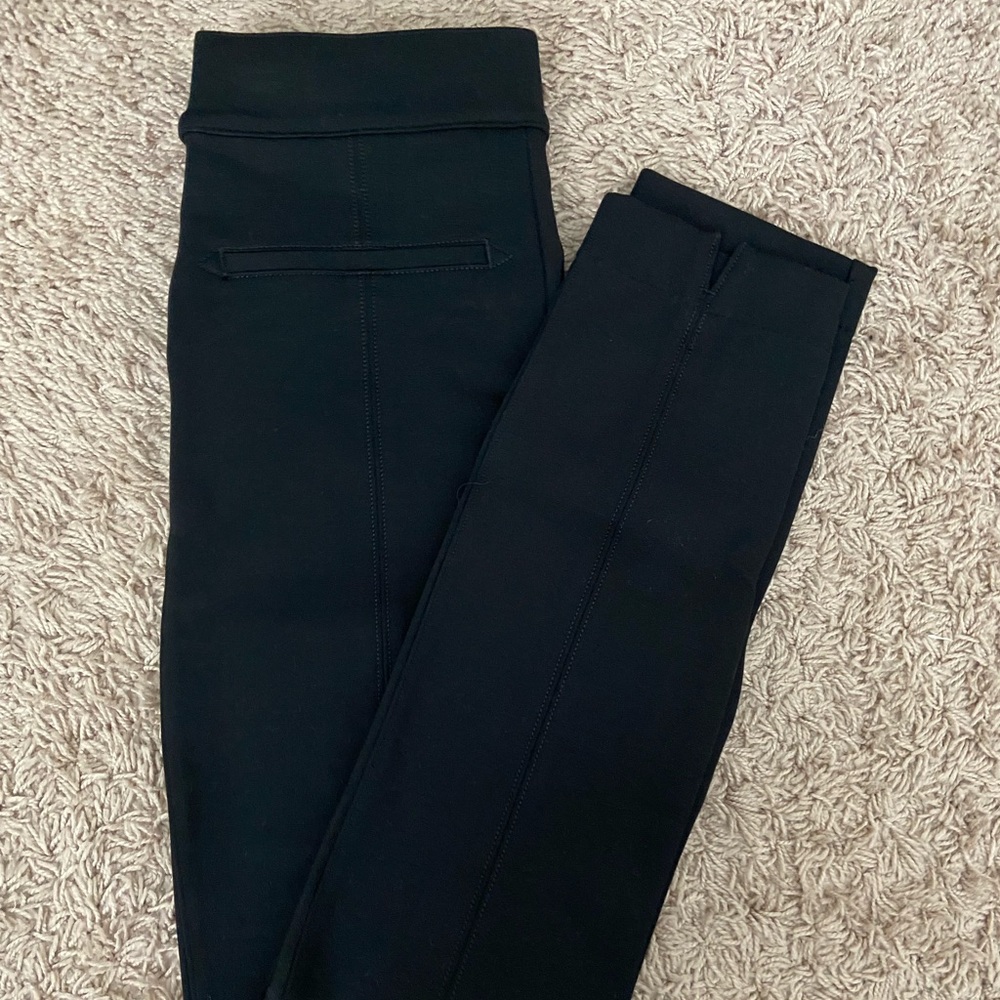 Spanx The Perfect Ankle Pant
